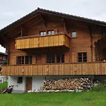 Alpina