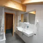 Alpina Adelboden