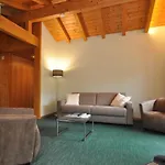 Alpina Adelboden