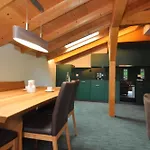 Alpina Adelboden