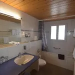 Apartment Alpina