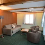 Alpina Apartment